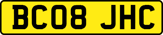 BC08JHC