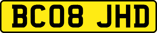BC08JHD