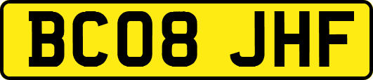 BC08JHF