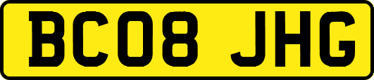 BC08JHG