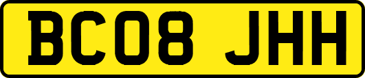 BC08JHH