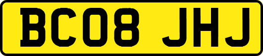 BC08JHJ