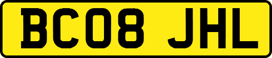 BC08JHL