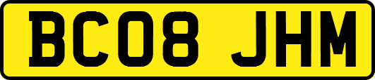 BC08JHM