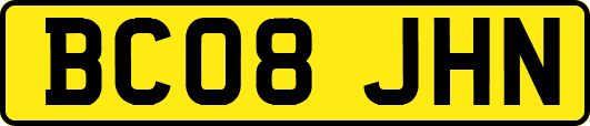 BC08JHN