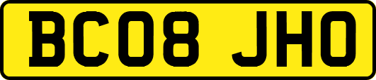 BC08JHO