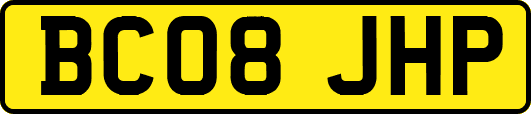 BC08JHP