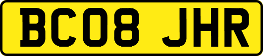 BC08JHR