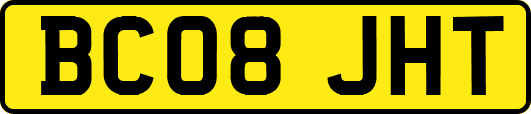 BC08JHT