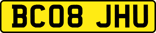 BC08JHU