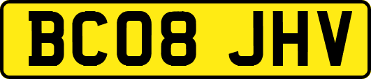 BC08JHV