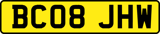 BC08JHW