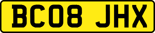 BC08JHX