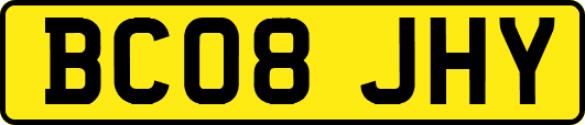 BC08JHY