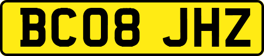 BC08JHZ