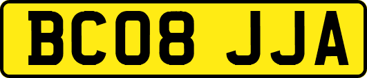 BC08JJA