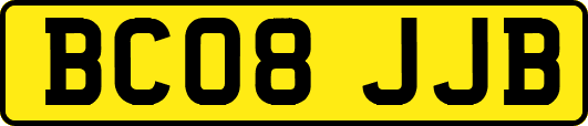 BC08JJB