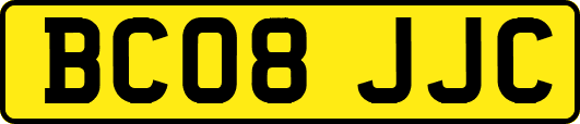 BC08JJC