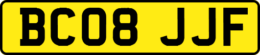 BC08JJF