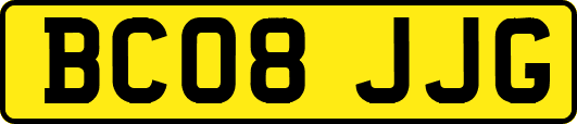 BC08JJG