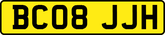 BC08JJH