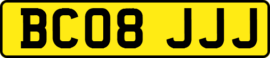 BC08JJJ