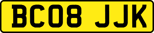 BC08JJK
