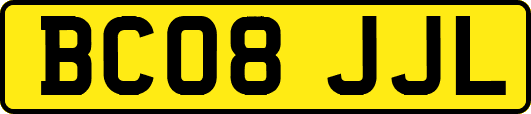 BC08JJL