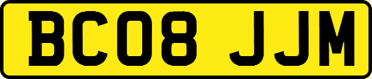 BC08JJM