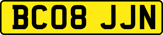BC08JJN