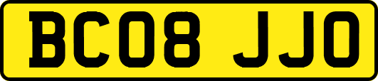 BC08JJO