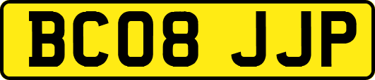 BC08JJP