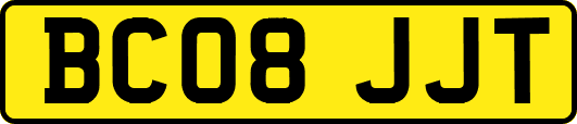 BC08JJT