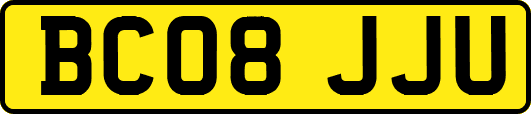 BC08JJU