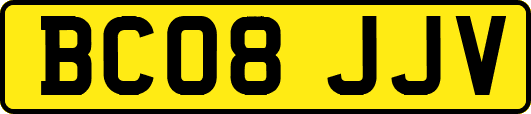 BC08JJV