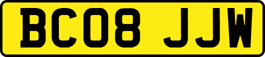 BC08JJW