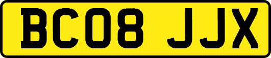 BC08JJX