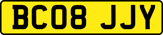 BC08JJY