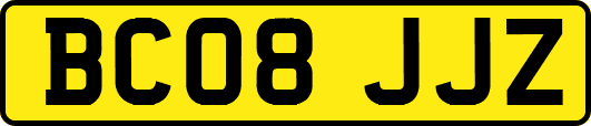 BC08JJZ