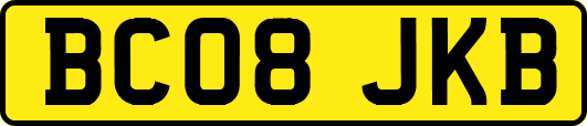 BC08JKB
