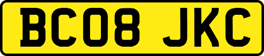 BC08JKC
