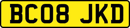 BC08JKD