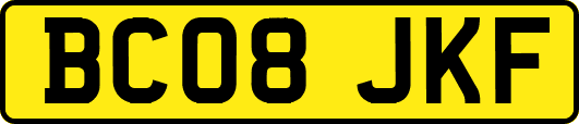 BC08JKF
