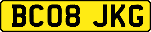 BC08JKG