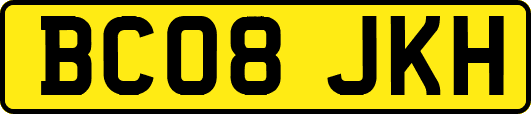 BC08JKH
