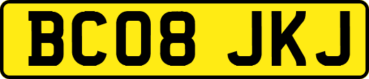 BC08JKJ