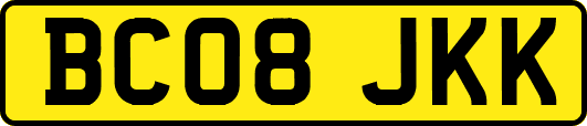 BC08JKK