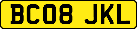 BC08JKL