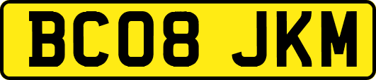 BC08JKM