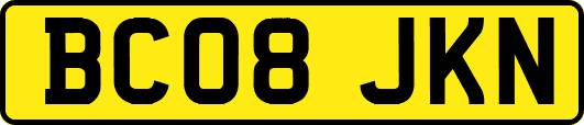 BC08JKN